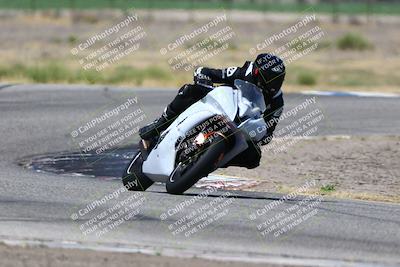 media/May-25-2025-Lets Ride (Sun) [[0ff033e448]]/A Group/11am (Grapevine)/